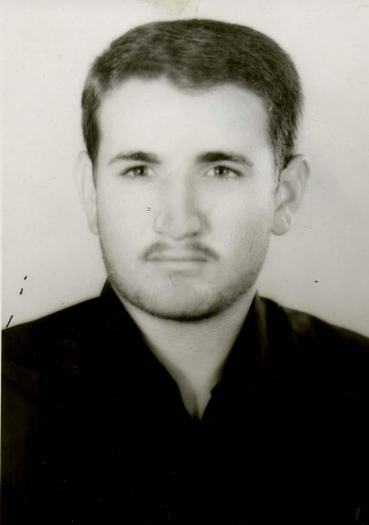 فاقد تصویر